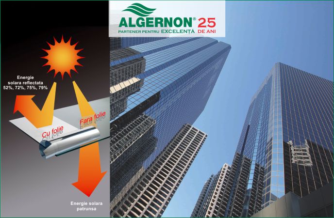 Algernon